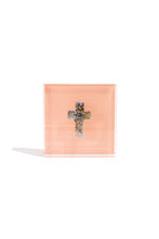 Load image into Gallery viewer, Joy Cross Gift Block Kit