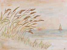 Load image into Gallery viewer, Salt Air