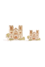 Load image into Gallery viewer, First United Methodist Church