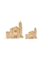 Load image into Gallery viewer, First Baptist