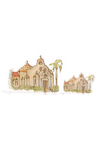 Load image into Gallery viewer, Christ Church