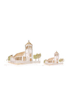 Load image into Gallery viewer, Old Christ Church