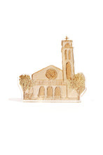 Load image into Gallery viewer, Sacred Heart