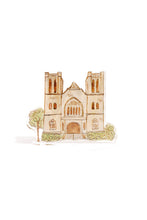 Load image into Gallery viewer, First United Methodist Church