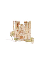Load image into Gallery viewer, First United Methodist Church