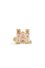 Load image into Gallery viewer, First United Methodist Church