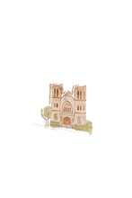 Load image into Gallery viewer, First United Methodist Church