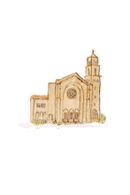 Load image into Gallery viewer, First Baptist