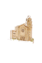 Load image into Gallery viewer, First Baptist
