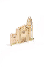 Load image into Gallery viewer, First Baptist