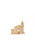 Load image into Gallery viewer, First Baptist
