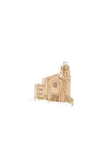 Load image into Gallery viewer, First Baptist