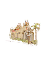 Load image into Gallery viewer, Christ Church