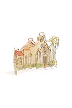 Load image into Gallery viewer, Christ Church
