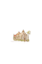 Load image into Gallery viewer, Christ Church