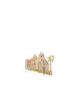 Load image into Gallery viewer, Christ Church