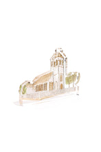 Load image into Gallery viewer, Old Christ Church