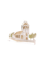 Load image into Gallery viewer, Old Christ Church
