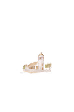 Load image into Gallery viewer, Old Christ Church