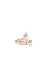Load image into Gallery viewer, Old Christ Church
