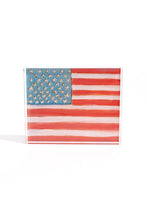 Load image into Gallery viewer, American Flag