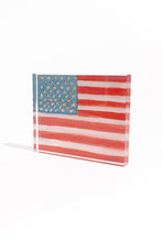 Load image into Gallery viewer, American Flag