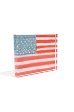 Load image into Gallery viewer, American Flag