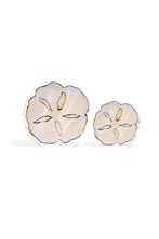 Load image into Gallery viewer, Sand Dollar