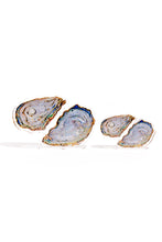Load image into Gallery viewer, Oyster