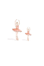 Load image into Gallery viewer, Ballerina