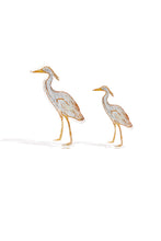 Load image into Gallery viewer, Heron