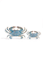 Load image into Gallery viewer, Blue Crab