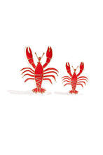 Load image into Gallery viewer, Crawfish