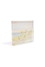 Load image into Gallery viewer, Beach Cross