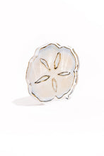 Load image into Gallery viewer, Sand Dollar