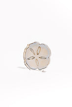 Load image into Gallery viewer, Sand Dollar