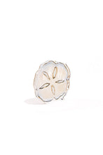 Load image into Gallery viewer, Sand Dollar