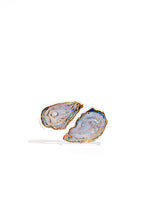 Load image into Gallery viewer, Oyster