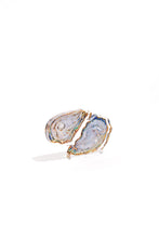 Load image into Gallery viewer, Oyster
