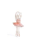 Load image into Gallery viewer, Ballerina