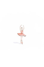Load image into Gallery viewer, Ballerina