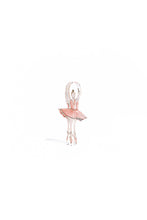 Load image into Gallery viewer, Ballerina