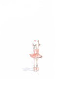 Load image into Gallery viewer, Ballerina