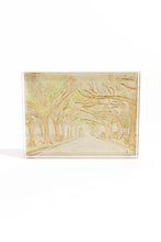 Load image into Gallery viewer, Tree Tunnel