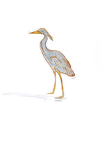 Load image into Gallery viewer, Heron