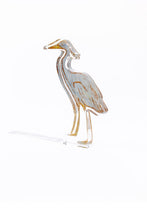 Load image into Gallery viewer, Heron