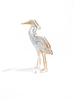 Load image into Gallery viewer, Heron