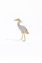 Load image into Gallery viewer, Heron