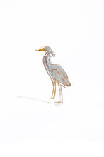 Load image into Gallery viewer, Heron