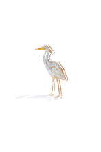 Load image into Gallery viewer, Heron